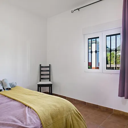 Casa Pilar-3