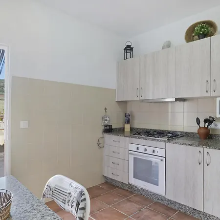 Casa Pilar-2
